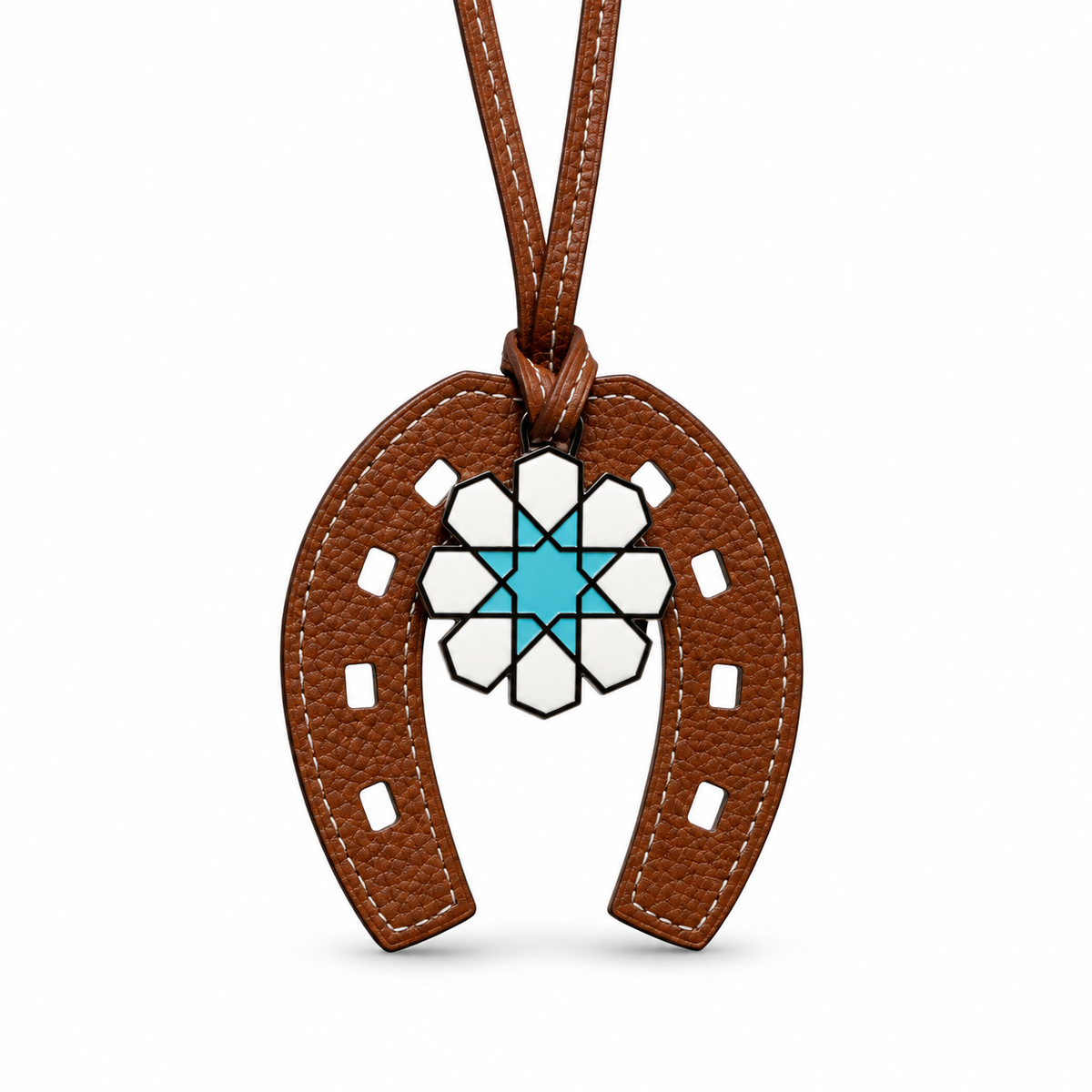 Hermes 1
