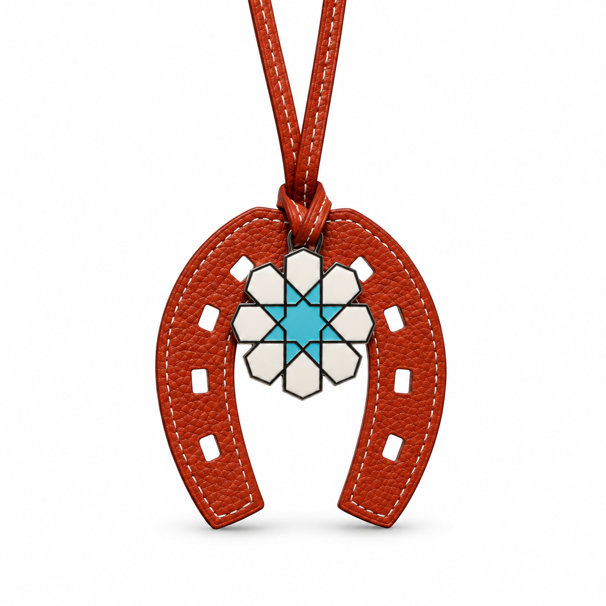 Hermes 4