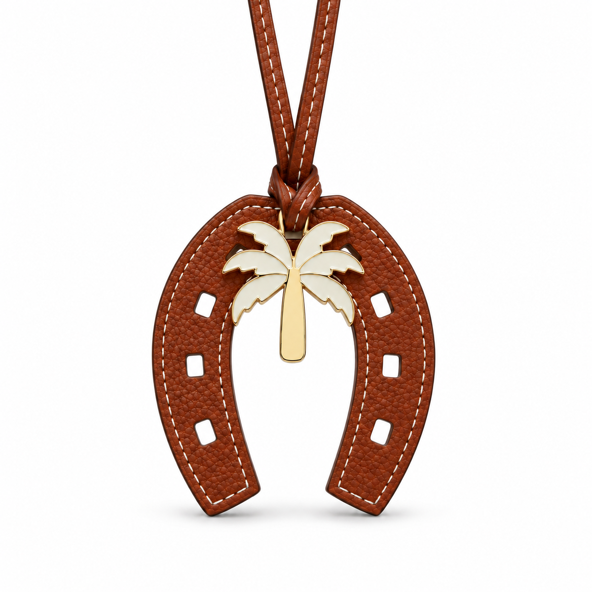 Hermes 5