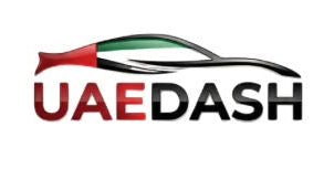 UAEDASH